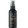 Kao Kai Magická žehlička No. 3 Jednoduché žehlenie bez žehličky 100 ml
