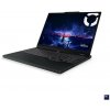 Lenovo Legion 5/ 15IAX10/ U7-255HX/ 15, 1