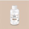 Il Bucato Di Adele - Olejový parfum do prania - Argan / Argán Objem: 150 ml