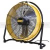 MASTER FAN DF 20 P 50cm / 6600m3/h