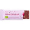 Vilgain Sprouted Energy Bar BIO 35 g