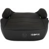 Bomimi Sigi i-Fix black 8595673205347