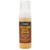 FARNAM Leather New foam 207 ml