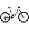 Santa Cruz Heckler SL 1 C MX GX AXS CH 27.5