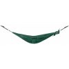 Hojdacia sieť Ticket To The Moon Mini Hammock - dark green
