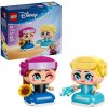 LEGO® │ Disney Princess 43284 Mini Anna a Elsa