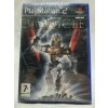 BIONICLE Playstation 2