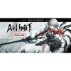AI LIMIT Deluxe Edition Upgrade | PC Steam