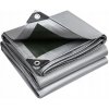 Plachta 260 g/m2 5 x 3 m