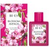 Bi-es blossom avenue parfumovaná voda dámska 100 ml