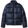 esmara® Detská termobunda navy modrá, 158/164 (100395779)