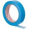 3M 2899 Scotch Agua Washi Maliarska maskovacia páska modrá - 18 mm x 50 m 2899-18x50-7100055250