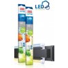 JUWEL osvetlenie LED Day - 438 mm, 12 W