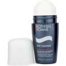 Biotherm Homme Day Control 72H Deo roll-on 75 ml