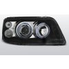 TUNING-TEC Predné svetlá, VW T5, 2003->2009