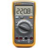 Fluke 15B+