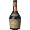 Bersano Nebbiolo d´Alba 1984 0,5 l