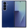 Samsung Z Fold7 Priehľadný EF-AF966CTEGWW