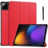 PUZDRO SMART COVER SLIM + DOTYKOVÉ PERO pre XIAOMI MI PAD 7 / 7 PRO 11,2
