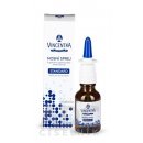 Vincentka Standard nosný sprej 25 ml