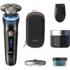 Holiaci strojček Philips séria i9000 Prestige Ultra SkinIQ Pro XP9400/31