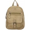 Hide & Stitches Paint Rock 23074 Sand 4,7L