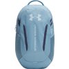 Under armour Hustle 6.0 Blue Smoke Blue Calm 29 l
