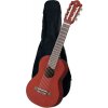 YAMAHA GL1 PERSIMMON B