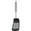 WMF Obracačka Profi Plus 32 cm plast 1871596030