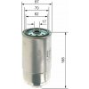 Palivový filter BOSCH F 026 402 826