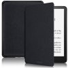 B-Safe Lock 2369 pre Amazon Kindle Paperwhite 5 2021 BSL-AKP-2369 čierne