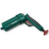Parkside® Tlakový čistič potrubia (100378601)