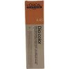 L'Oréal Professionnel Dia Color 60 ml demi-permanentná farba 4.45