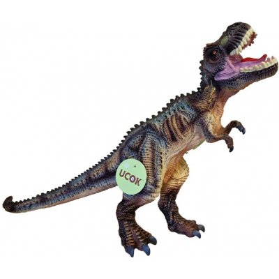 Euro-Trade Tyrannosaurus Rex so zvukom