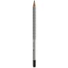 Ceruzka Faber-Castell Grip 2001 s gumou B