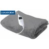 Lanaform Heating overblanket comfort