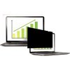 Privátní filtr Fellowes PrivaScreen na notebook a monitor 15,6