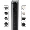 Xiaomi Grooming Kit Pro čierna BHR6396EU