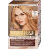 L'Oréal Excellence Creme Triple Protection 9U Very Light Blond 48 ml