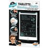 Buki Poznámkový kresliaci tablet