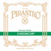 Pirastro CHROMCOR (D 7.oktáva) 377200 - Struna D na harfu