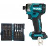 Makita DTD173ZJX2