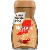 Káva NESCAFÉ Classic Crema 200 g (12345923)