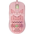 White Shark Galahad Pink GM-5007