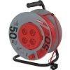 EMOS P19450P