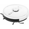 Čistiaci robot TEESA SMART VAC PRO