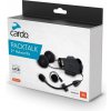 Cardo PACKTALK LINE audio súprava JBL na druhú helmu