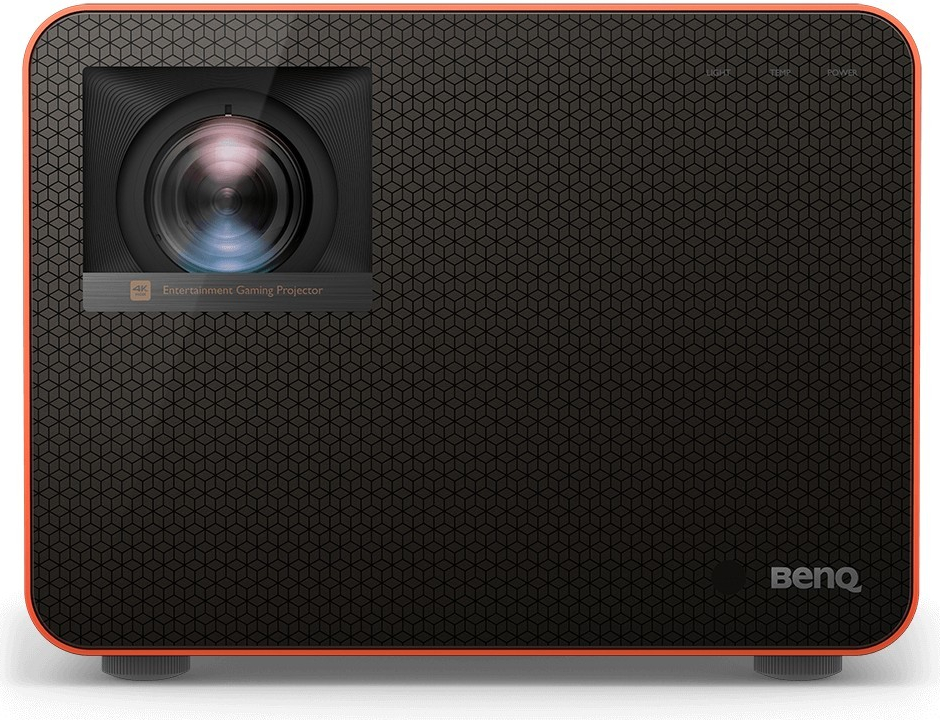 BenQ X3000i