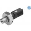 Olejový tlakový spínač MEYLE GERMANY Autoparts AG 114 820 0001