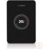 Bosch EasyControl CT 200 B 7736701392